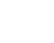 时空能量网络联系QQ